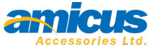 Online Book Shop