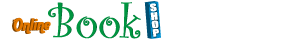 Online Book Shop Online Book Shop